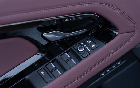 Land Rover Range Rover Evoque II, 2025 год, 6 695 000 рублей, 12 фотография