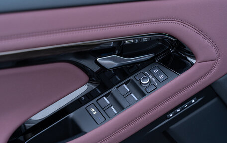 Land Rover Range Rover Evoque II, 2025 год, 6 800 000 рублей, 14 фотография