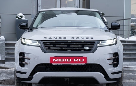 Land Rover Range Rover Evoque II, 2025 год, 6 800 000 рублей, 3 фотография
