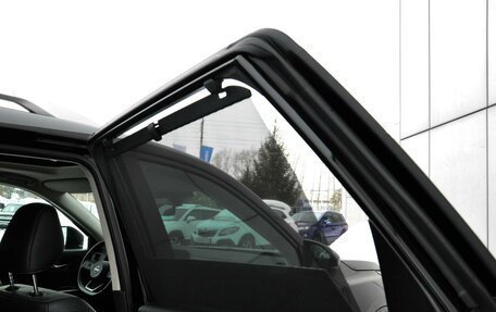 Nissan Pathfinder, 2021 год, 5 459 003 рублей, 13 фотография