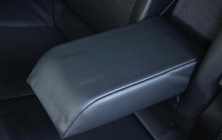 Opel Astra H, 2012 год, 655 000 рублей, 13 фотография