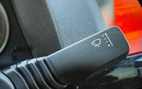 Opel Astra H, 2012 год, 655 000 рублей, 20 фотография