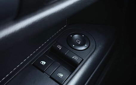 Opel Astra H, 2012 год, 655 000 рублей, 22 фотография