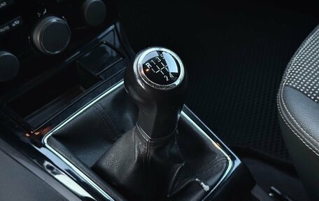 Opel Astra H, 2012 год, 655 000 рублей, 23 фотография