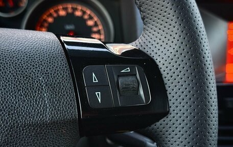 Opel Astra H, 2012 год, 655 000 рублей, 18 фотография