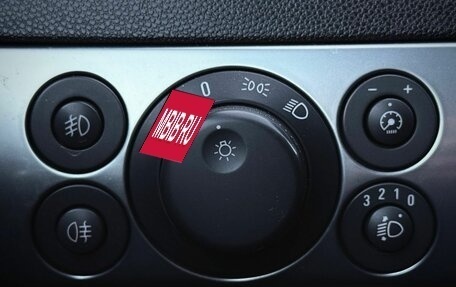 Opel Astra H, 2012 год, 655 000 рублей, 21 фотография