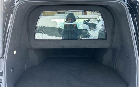 Toyota Land Cruiser, 2023 год, 17 500 000 рублей, 15 фотография