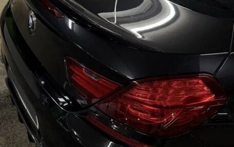 BMW 6 серия, 2013 год, 2 300 000 рублей, 12 фотография