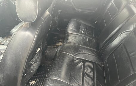 ГАЗ 3102 «Волга», 2006 год, 250 000 рублей, 7 фотография