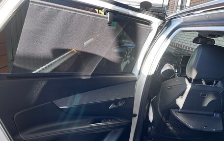 Peugeot 5008 II, 2020 год, 2 550 000 рублей, 6 фотография