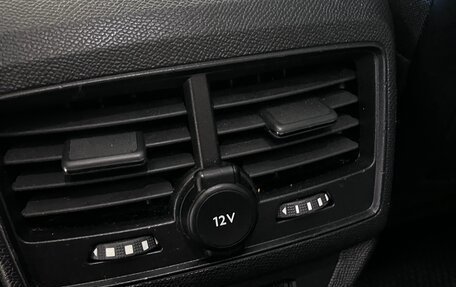 Peugeot 5008 II, 2020 год, 2 550 000 рублей, 5 фотография