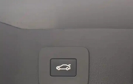 Mazda CX-5 II, 2022 год, 2 450 000 рублей, 14 фотография