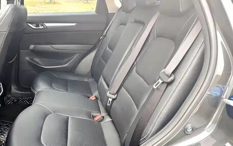 Mazda CX-5 II, 2022 год, 2 450 000 рублей, 10 фотография