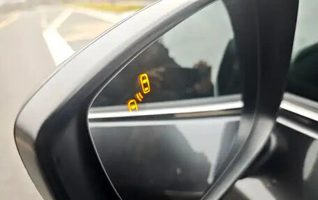 Mazda CX-5 II, 2022 год, 2 450 000 рублей, 13 фотография