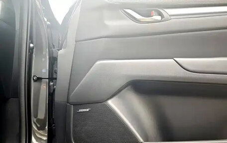 Mazda CX-5 II, 2022 год, 2 450 000 рублей, 12 фотография