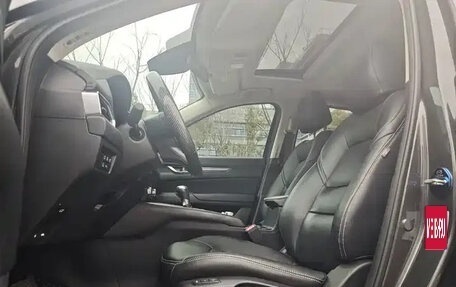 Mazda CX-5 II, 2022 год, 2 450 000 рублей, 9 фотография