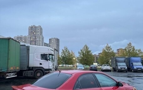 Mazda 6, 2006 год, 300 000 рублей, 2 фотография