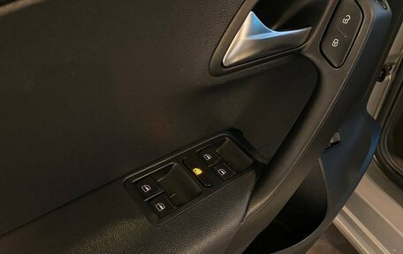 Volkswagen Polo VI (EU Market), 2019 год, 1 235 000 рублей, 22 фотография