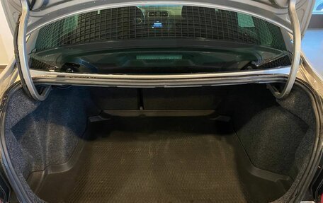 Volkswagen Polo VI (EU Market), 2019 год, 1 235 000 рублей, 18 фотография