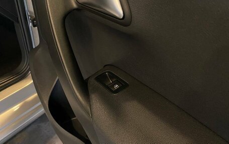 Volkswagen Polo VI (EU Market), 2019 год, 1 235 000 рублей, 28 фотография