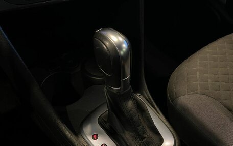 Volkswagen Polo VI (EU Market), 2019 год, 1 235 000 рублей, 31 фотография