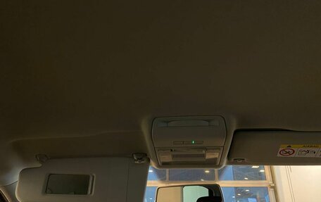 Volkswagen Polo VI (EU Market), 2019 год, 1 235 000 рублей, 35 фотография