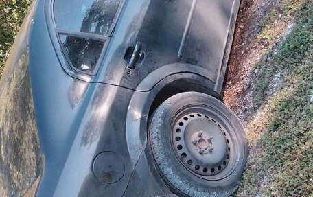 Ford Mondeo III, 2000 год, 180 000 рублей, 4 фотография