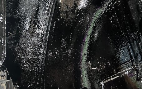 Mazda 6, 2007 год, 785 376 рублей, 10 фотография