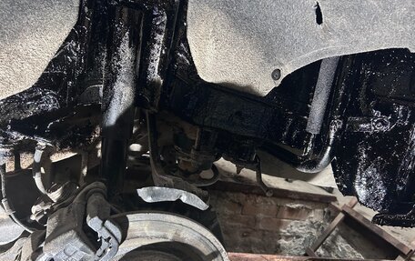 Mazda 6, 2007 год, 785 376 рублей, 12 фотография