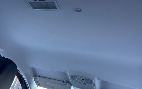 Mazda 6, 2007 год, 785 376 рублей, 4 фотография