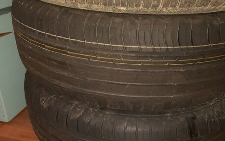 Volvo XC90 II рестайлинг, 2004 год, 750 000 рублей, 19 фотография