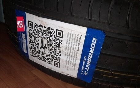 Volvo XC90 II рестайлинг, 2004 год, 750 000 рублей, 20 фотография