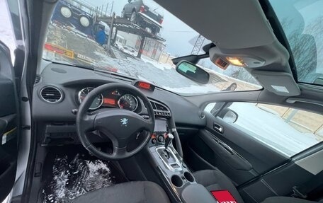 Opel Astra H, 2007 год, 400 000 рублей, 1 фотография