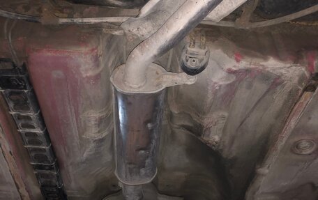 Toyota Celica VII рестайлинг, 1996 год, 450 000 рублей, 18 фотография