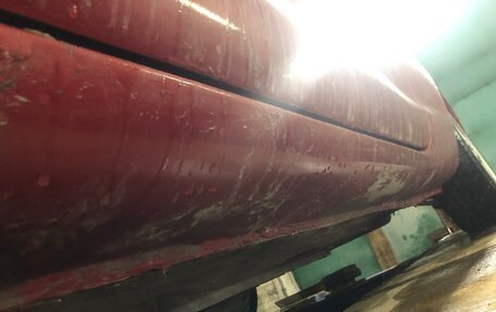 Toyota Celica VII рестайлинг, 1996 год, 450 000 рублей, 17 фотография