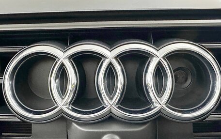 Audi A6, 2023 год, 5 250 000 рублей, 36 фотография