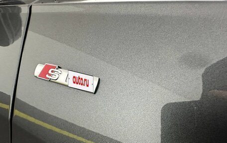 Audi A6, 2023 год, 5 250 000 рублей, 26 фотография