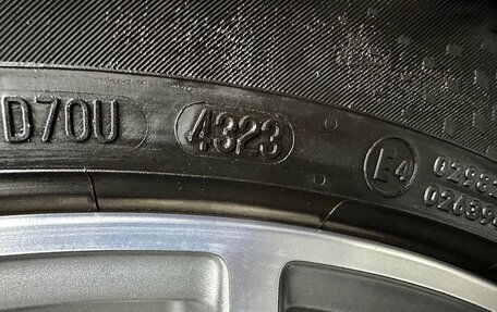 Audi A6, 2023 год, 5 250 000 рублей, 33 фотография