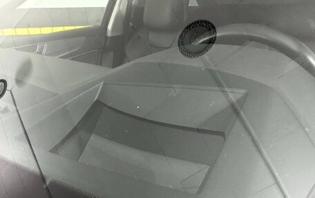 Audi A6, 2023 год, 5 250 000 рублей, 39 фотография