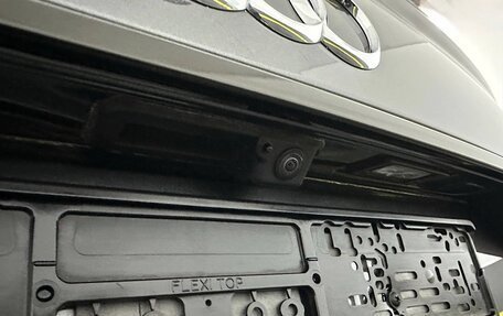 Audi A6, 2023 год, 5 250 000 рублей, 38 фотография