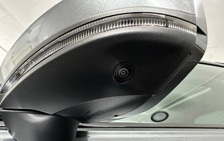 Audi A6, 2023 год, 5 250 000 рублей, 37 фотография