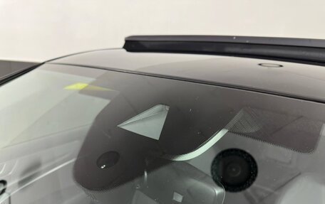 Audi A6, 2023 год, 5 250 000 рублей, 40 фотография