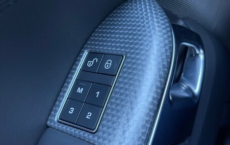 Land Rover Range Rover Sport II, 2020 год, 6 650 000 рублей, 16 фотография