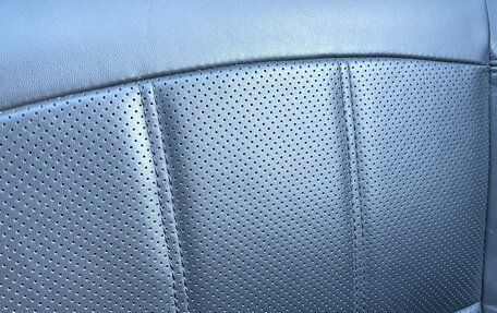 Land Rover Range Rover Sport II, 2020 год, 6 650 000 рублей, 21 фотография