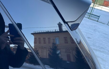 Land Rover Range Rover Sport II, 2020 год, 6 650 000 рублей, 24 фотография