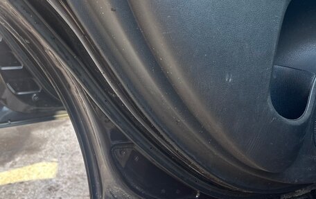 Nissan Juke II, 2013 год, 1 050 000 рублей, 9 фотография