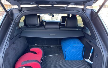 Land Rover Range Rover Sport II, 2020 год, 6 650 000 рублей, 27 фотография