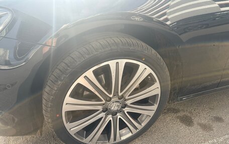 Mercedes-Benz E-Класс, 2016 год, 2 000 000 рублей, 8 фотография