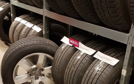 Audi A6, 2016 год, 3 300 000 рублей, 11 фотография