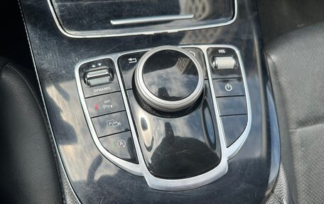 Mercedes-Benz E-Класс, 2016 год, 2 000 000 рублей, 12 фотография